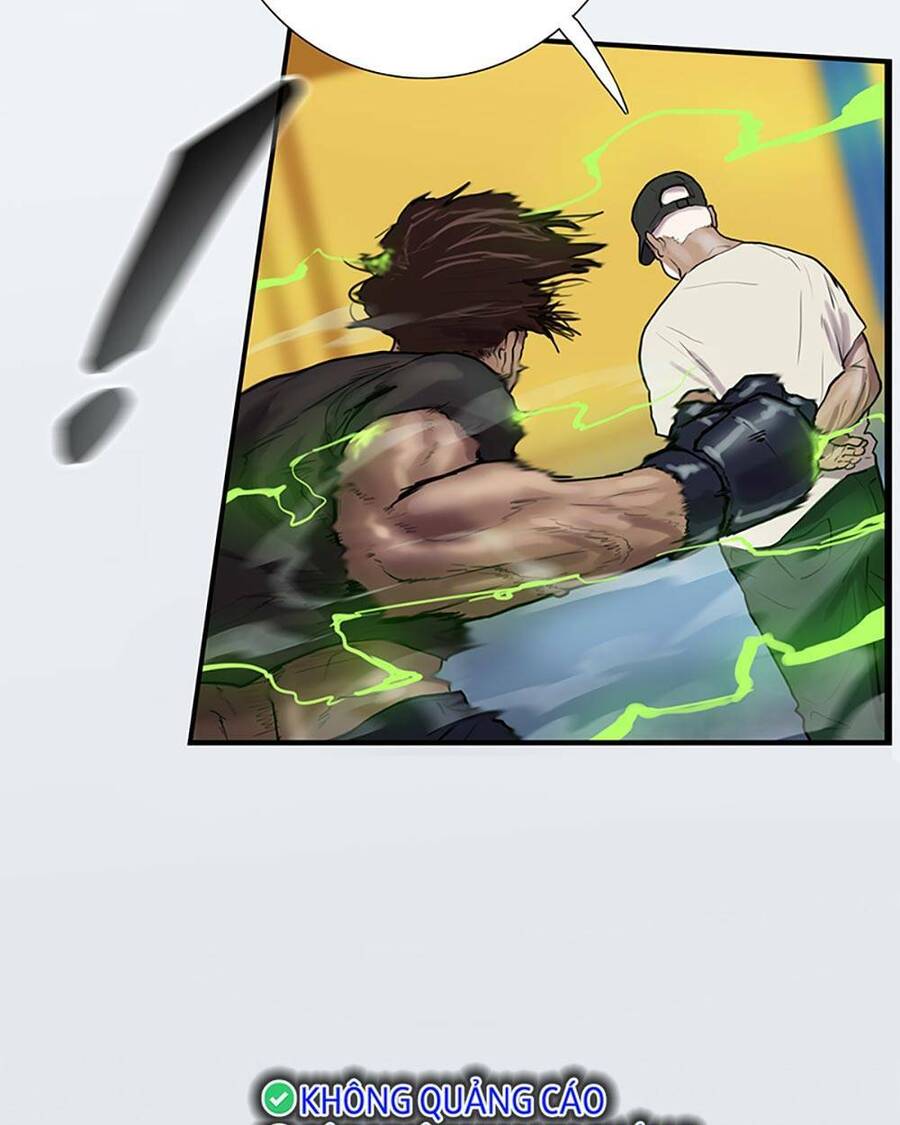 Thách Thức Chapter 2 - Trang 2