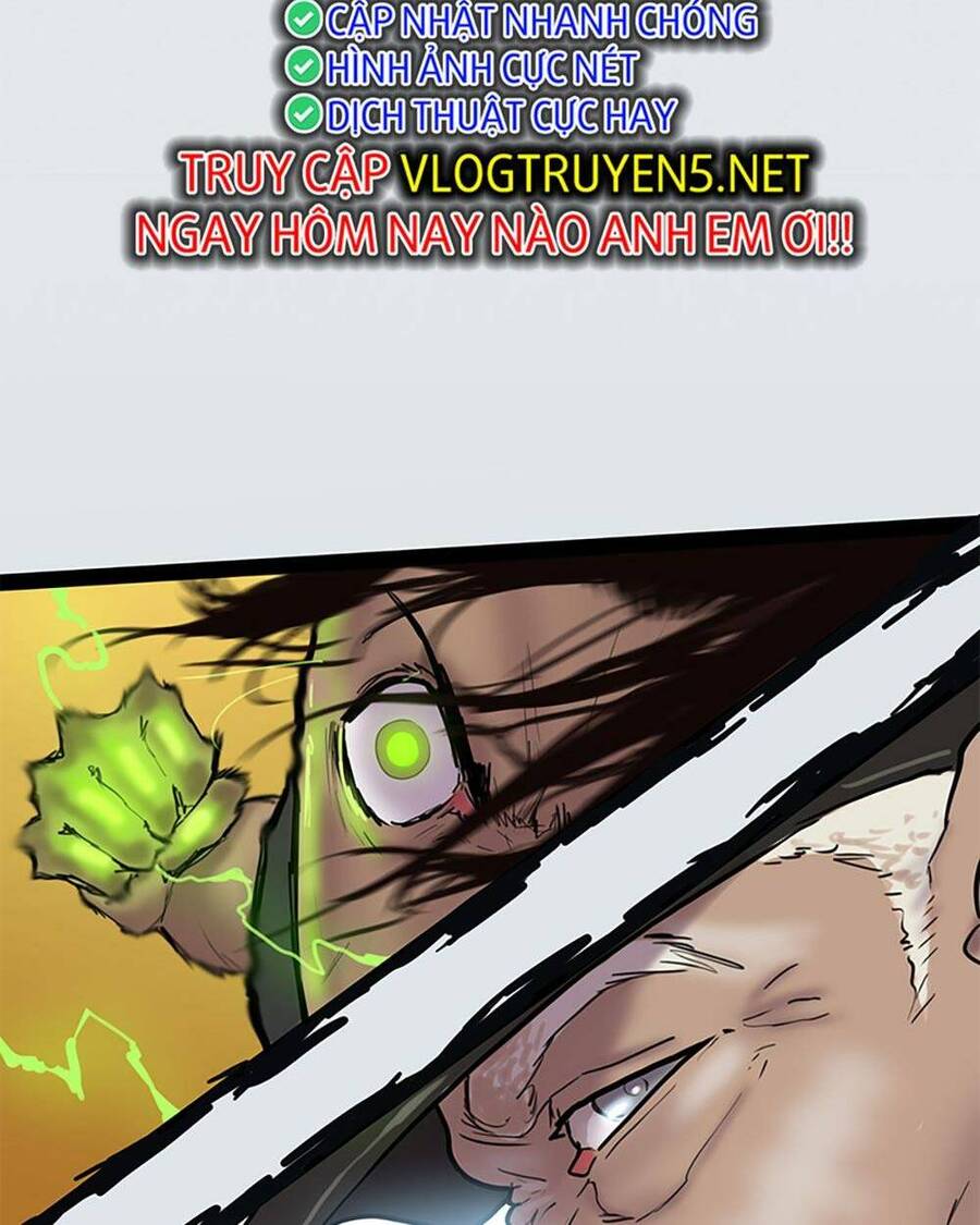 Thách Thức Chapter 2 - Trang 2