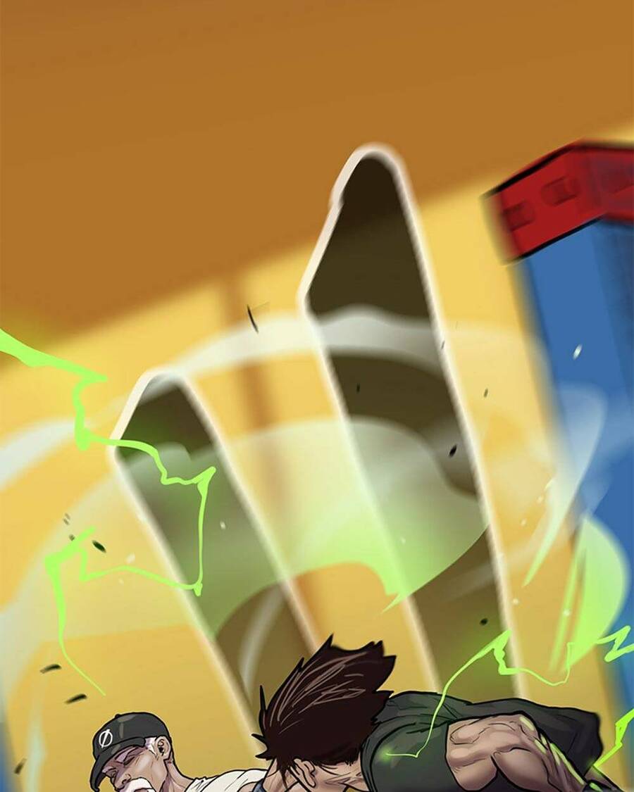 Thách Thức Chapter 2 - Trang 2