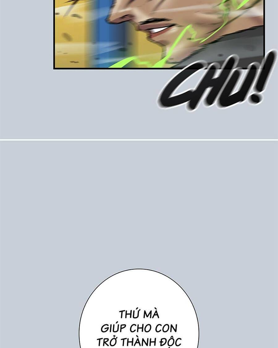 Thách Thức Chapter 2 - Trang 2