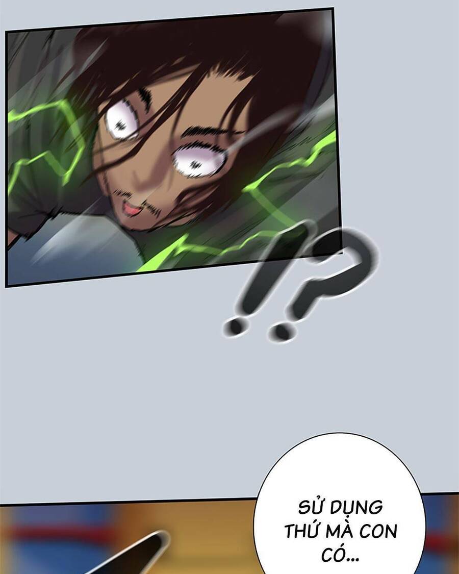 Thách Thức Chapter 2 - Trang 2