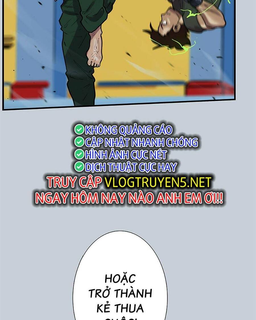 Thách Thức Chapter 2 - Trang 2