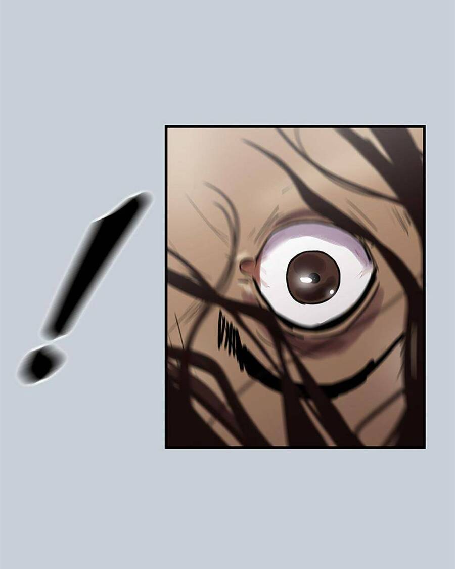 Thách Thức Chapter 2 - Trang 2