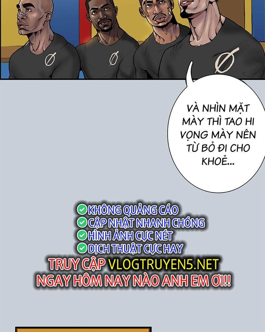 Thách Thức Chapter 2 - Trang 2