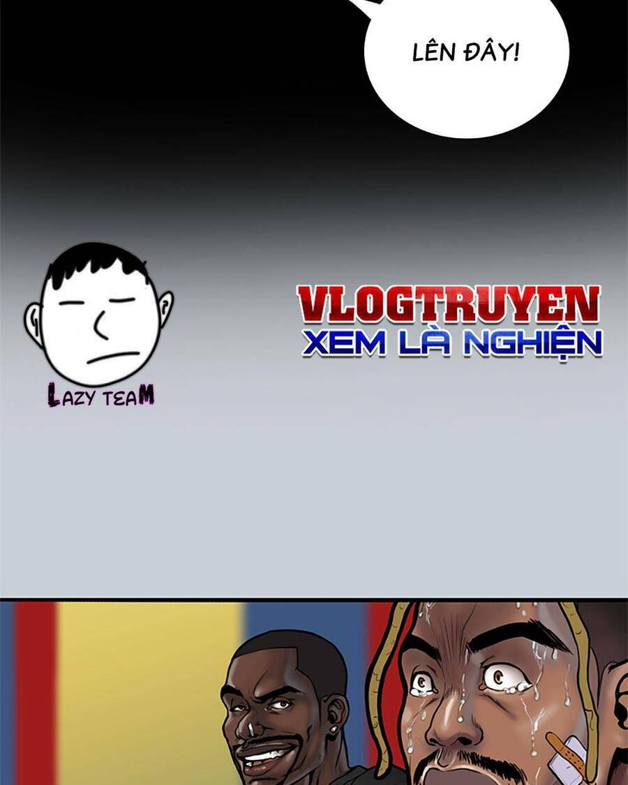 Thách Thức Chapter 2 - Trang 2