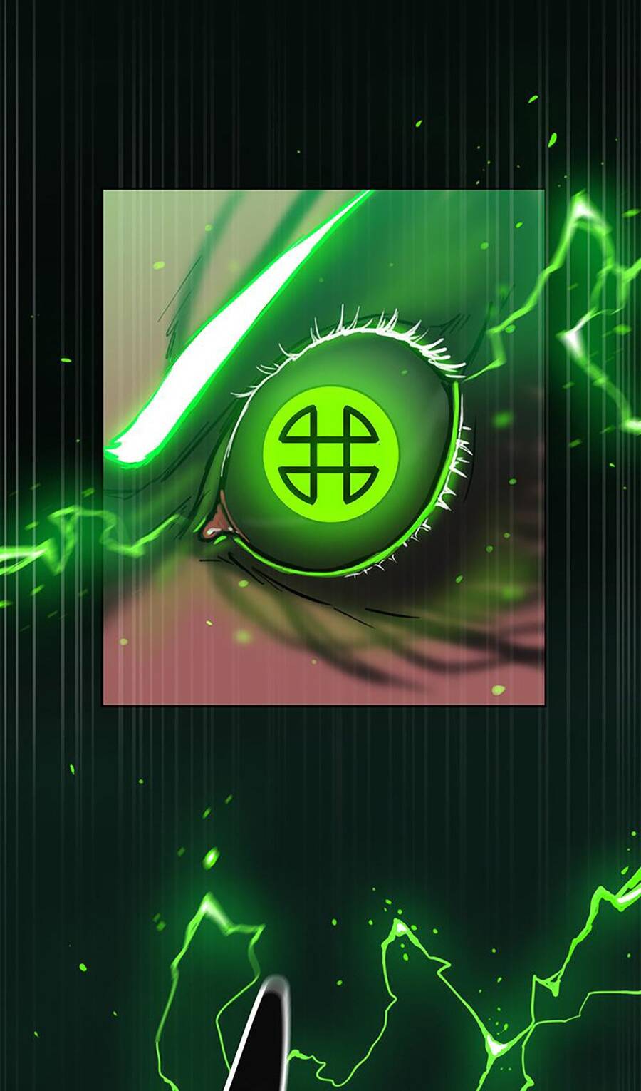 Thách Thức Chapter 20 - Trang 2