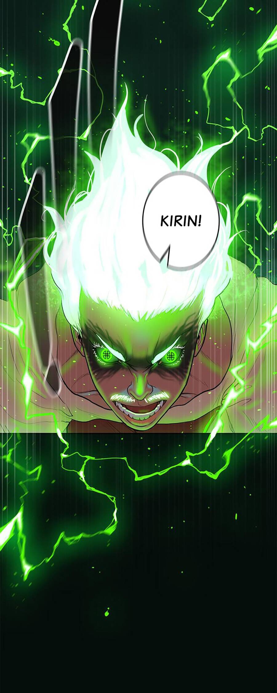 Thách Thức Chapter 20 - Trang 2