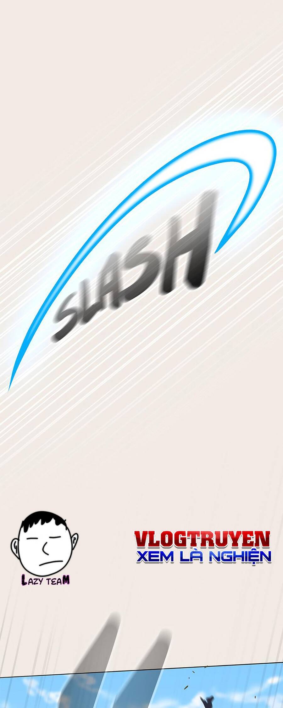 Thách Thức Chapter 21 - Trang 2