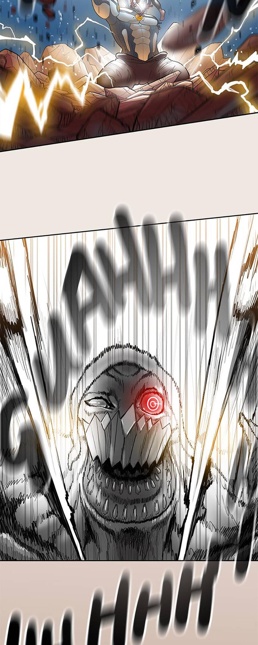 Thách Thức Chapter 21 - Trang 2