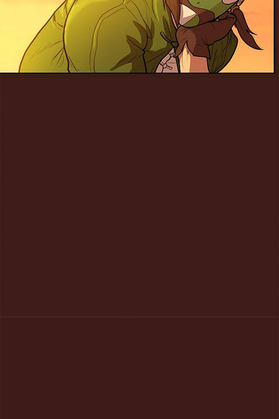 Thách Thức Chapter 21 - Trang 2