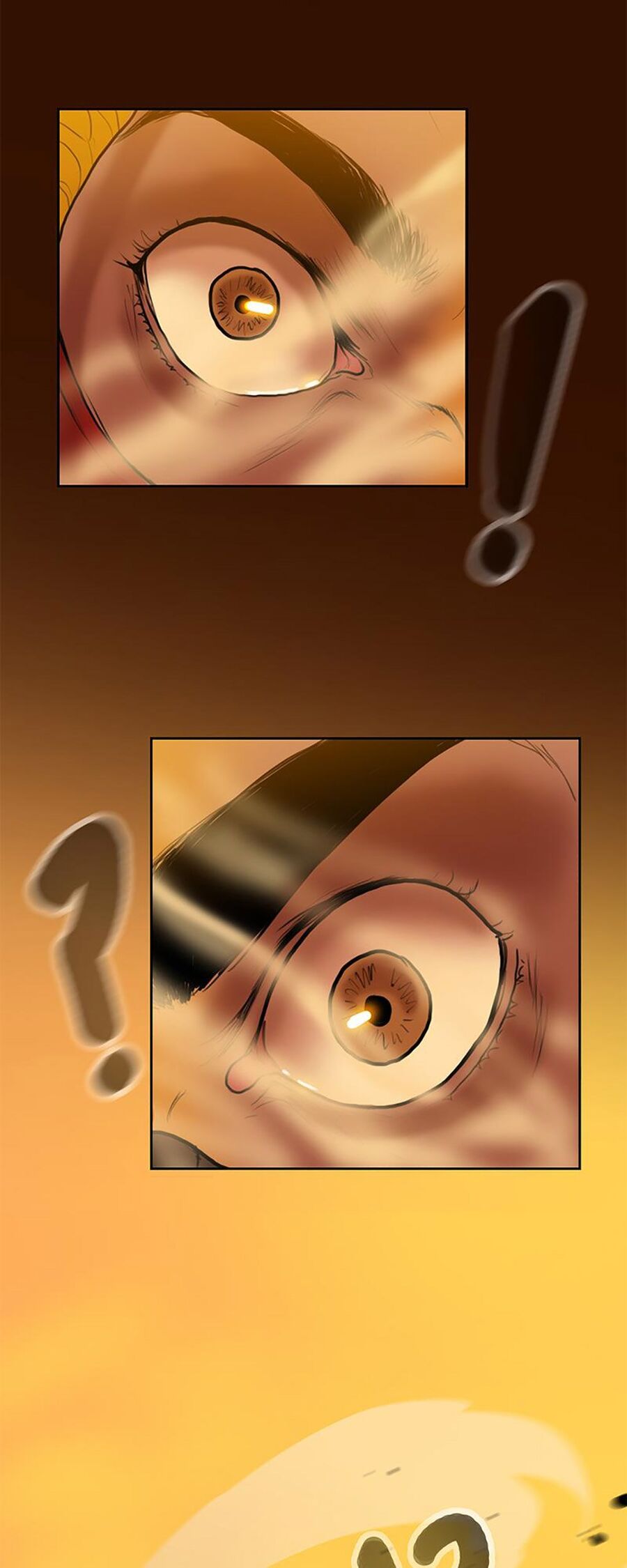 Thách Thức Chapter 22 - Trang 2