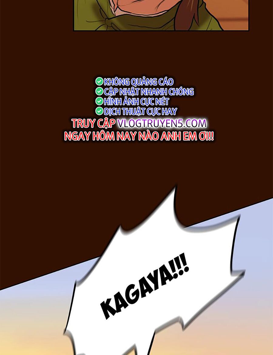 Thách Thức Chapter 22 - Trang 2