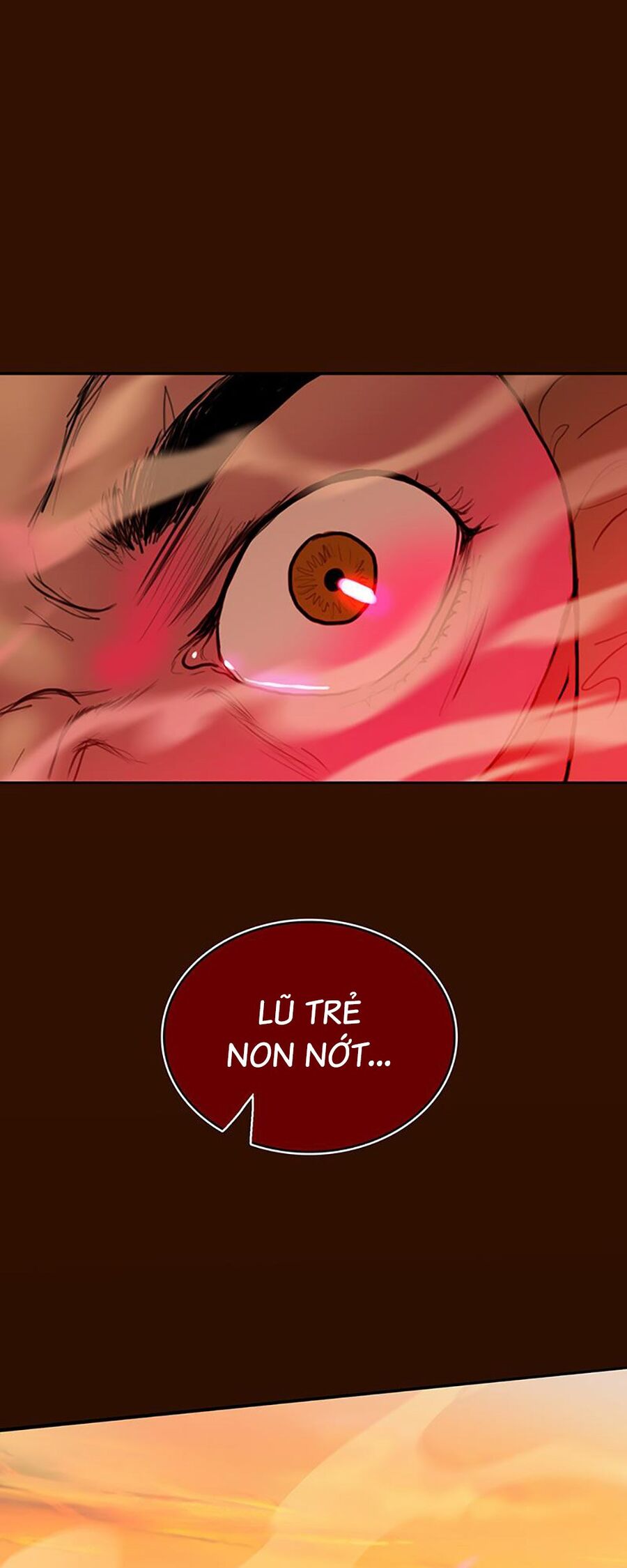 Thách Thức Chapter 22 - Trang 2