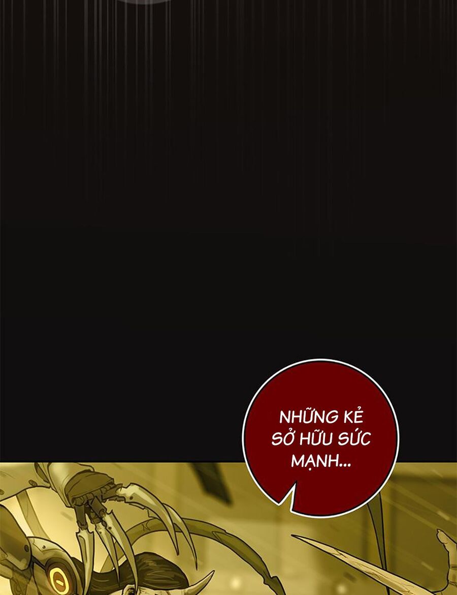 Thách Thức Chapter 23 - Trang 2