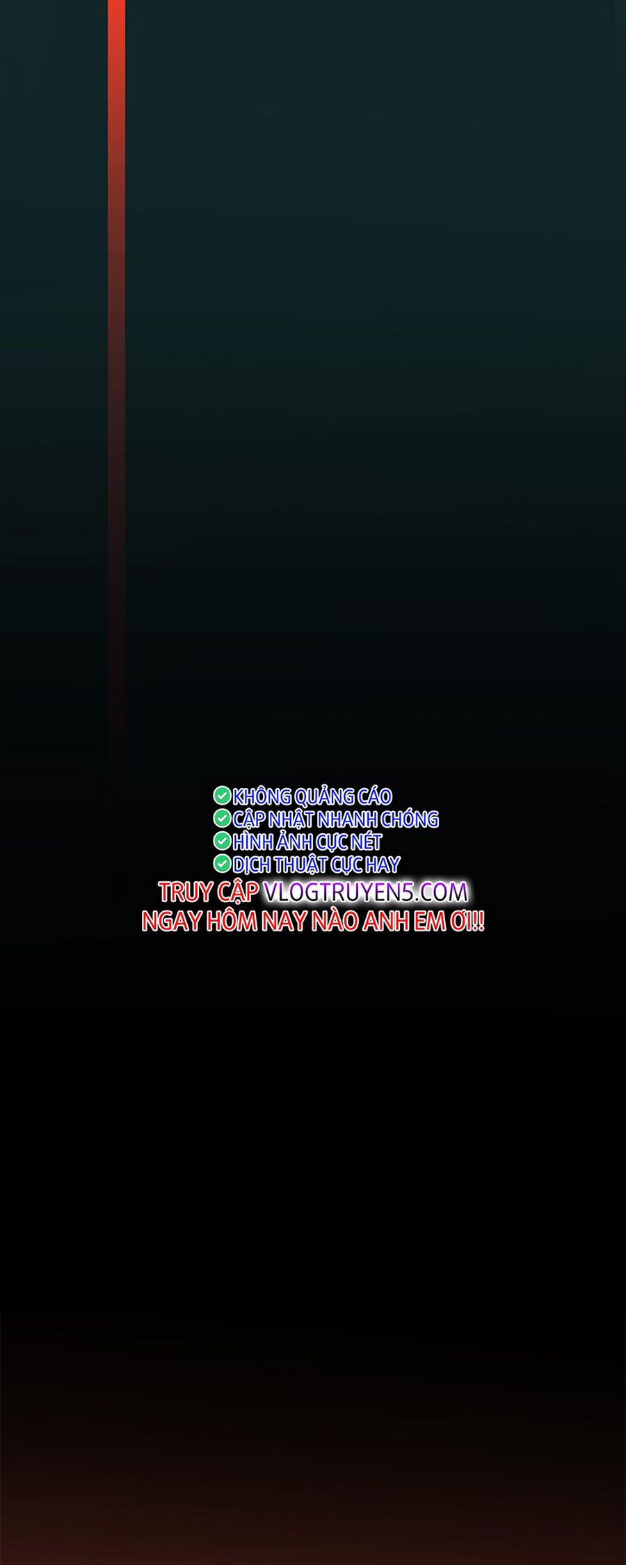 Thách Thức Chapter 23 - Trang 2