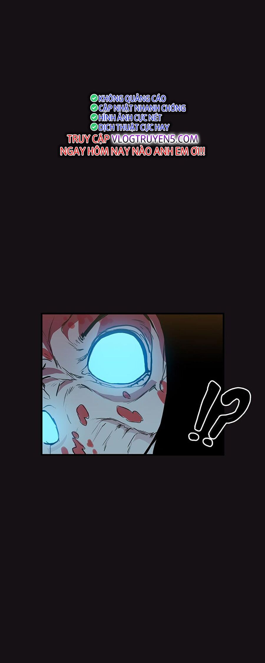 Thách Thức Chapter 24 - Trang 2