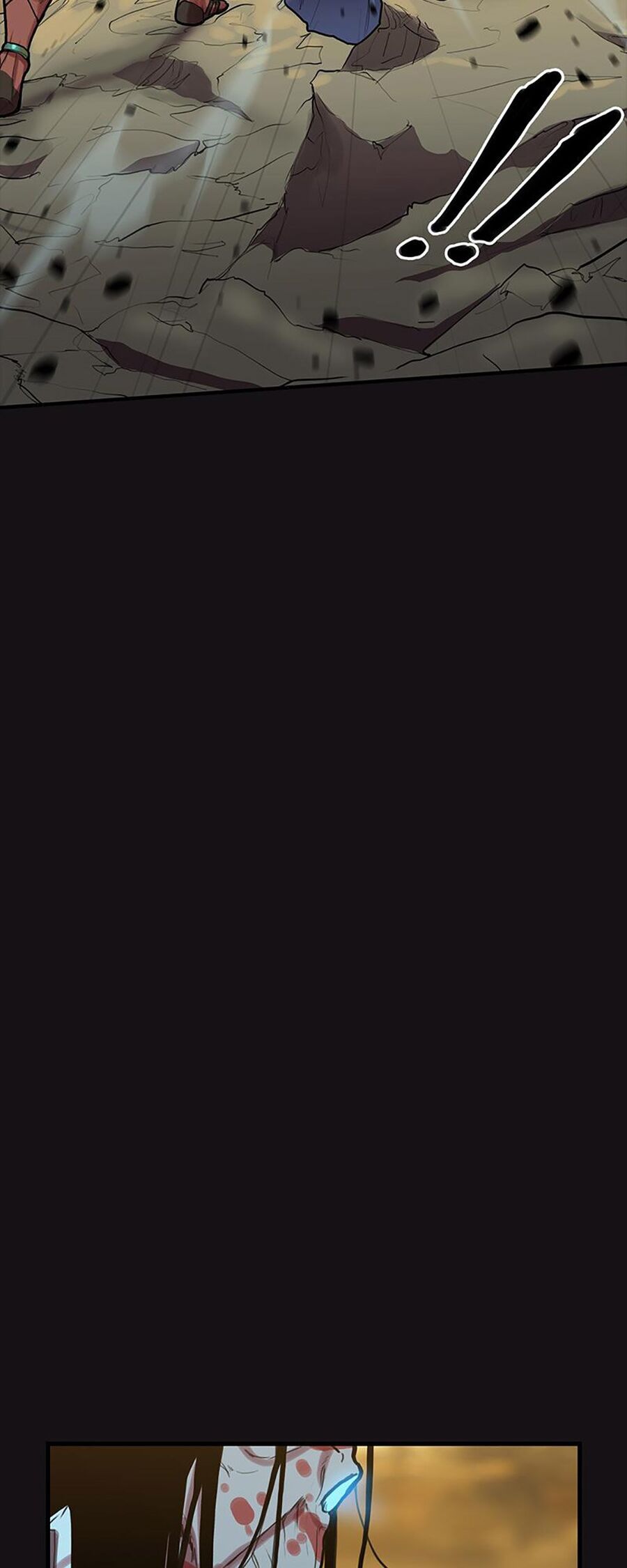 Thách Thức Chapter 24 - Trang 2