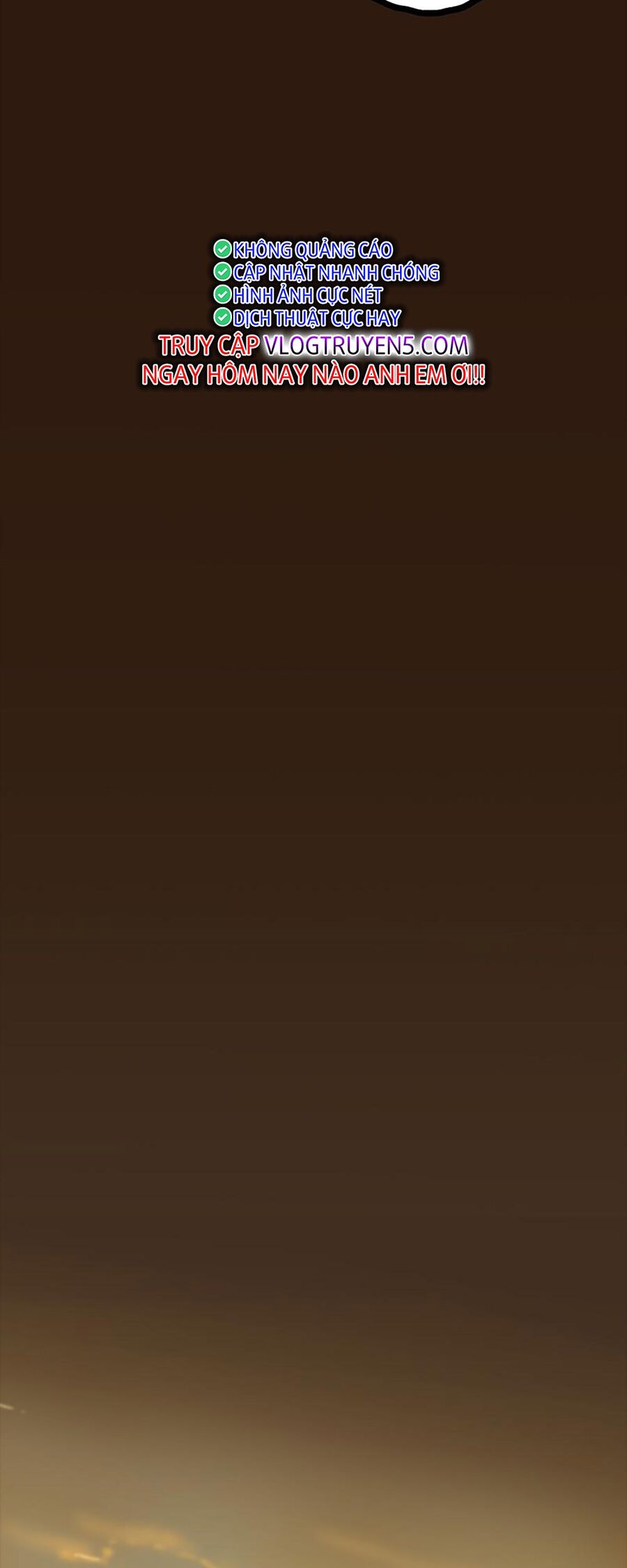 Thách Thức Chapter 24 - Trang 2