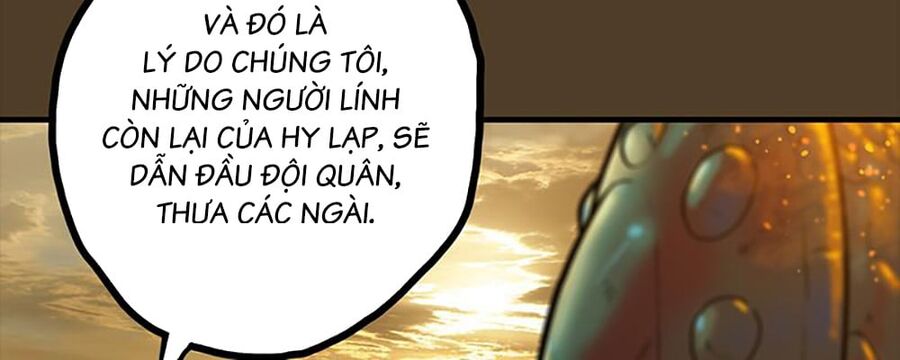 Thách Thức Chapter 24 - Trang 2