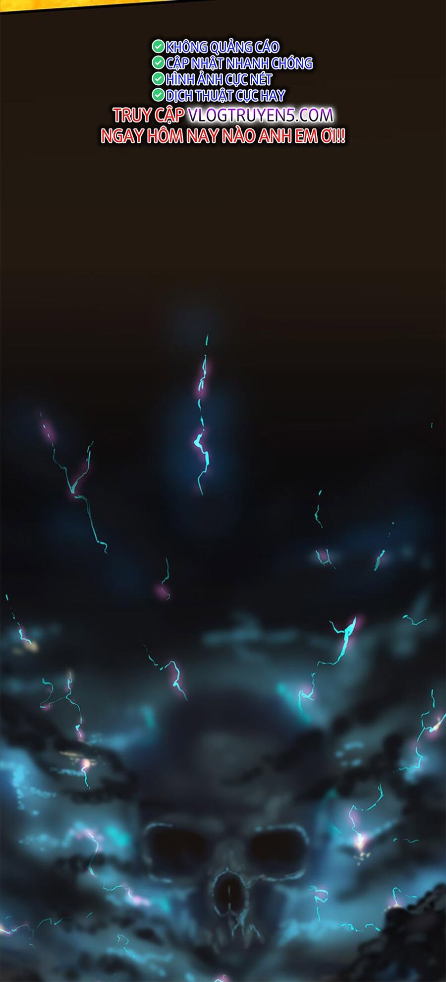 Thách Thức Chapter 24 - Trang 2