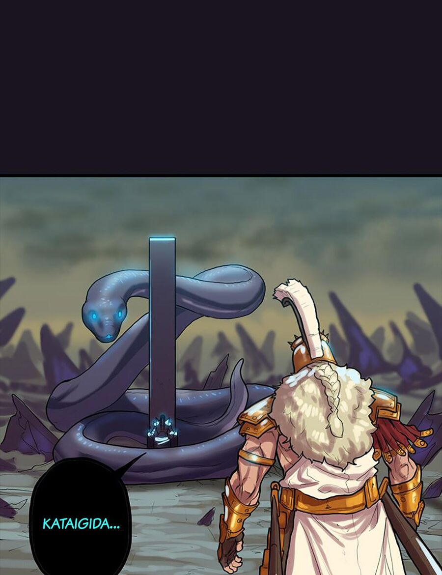 Thách Thức Chapter 24 - Trang 2