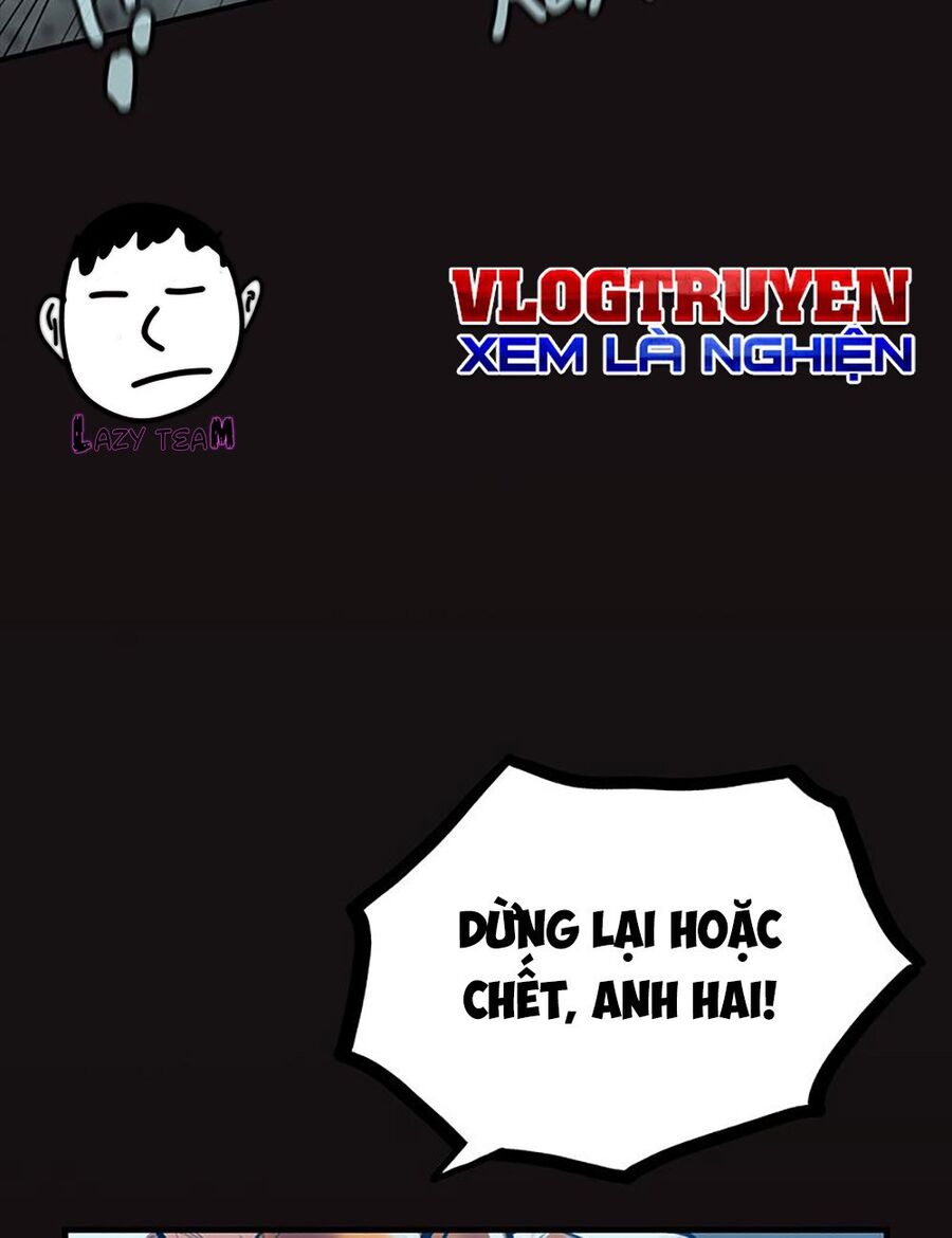 Thách Thức Chapter 24 - Trang 2