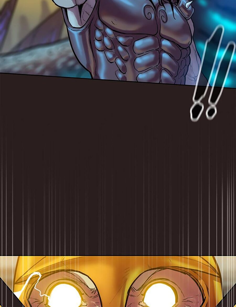 Thách Thức Chapter 24 - Trang 2