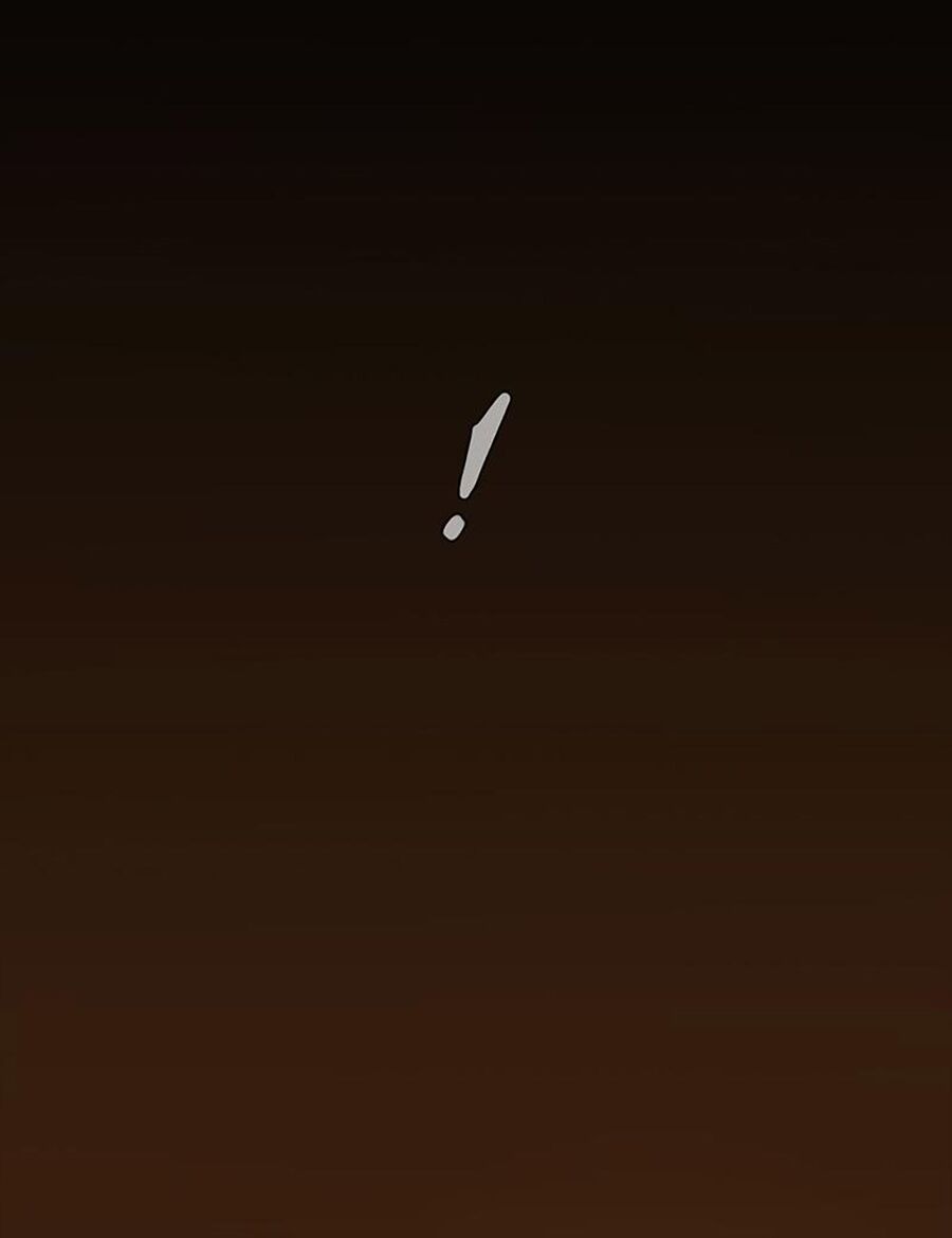 Thách Thức Chapter 24 - Trang 2