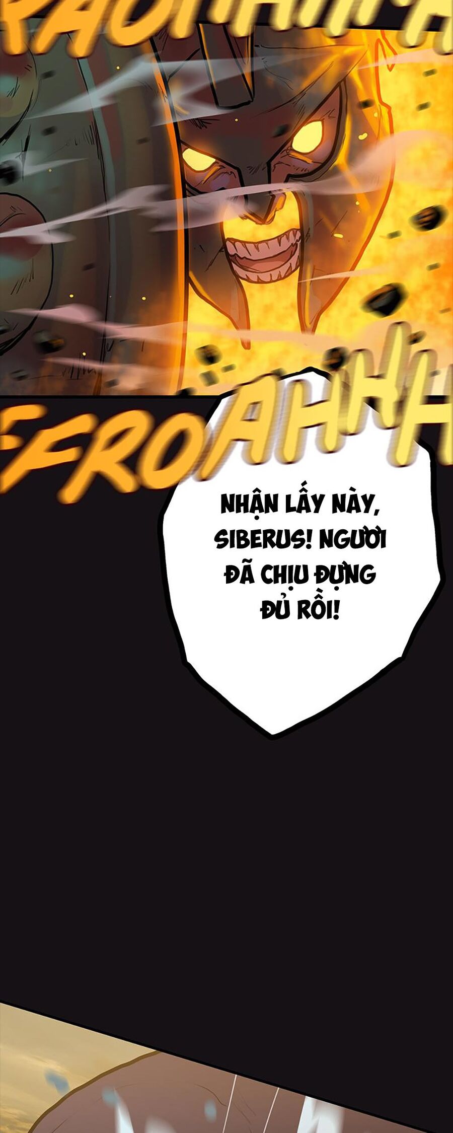 Thách Thức Chapter 24 - Trang 2