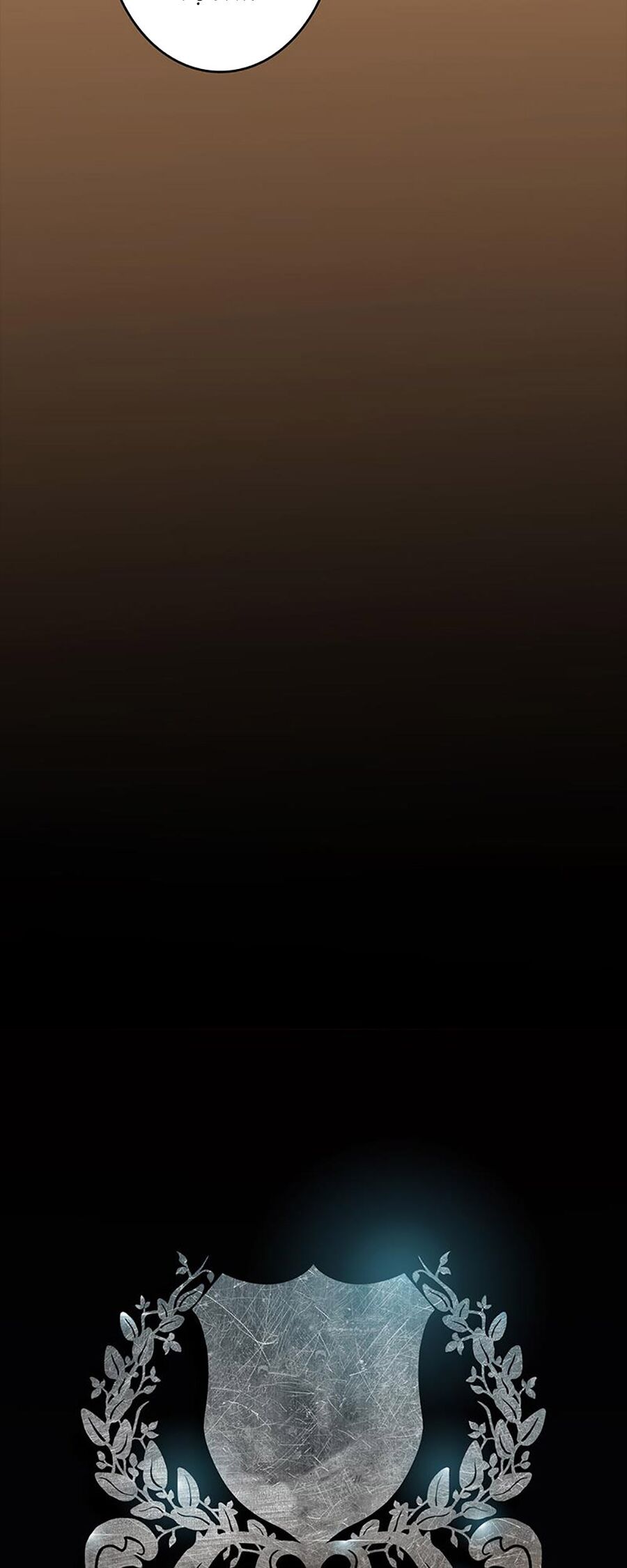 Thách Thức Chapter 25 - Trang 2