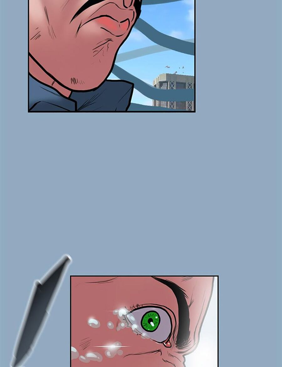 Thách Thức Chapter 26 - Trang 2