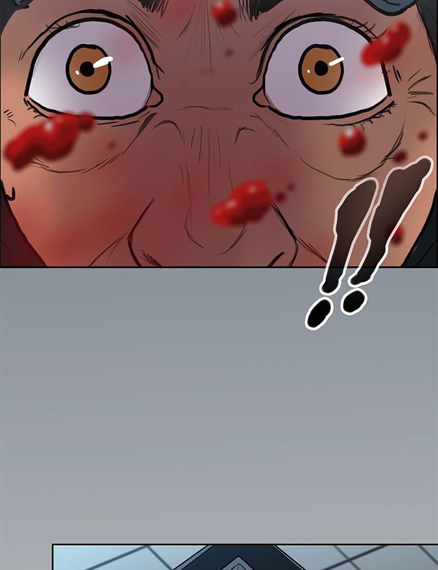 Thách Thức Chapter 26 - Trang 2