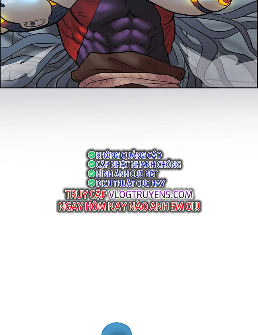 Thách Thức Chapter 26 - Trang 2