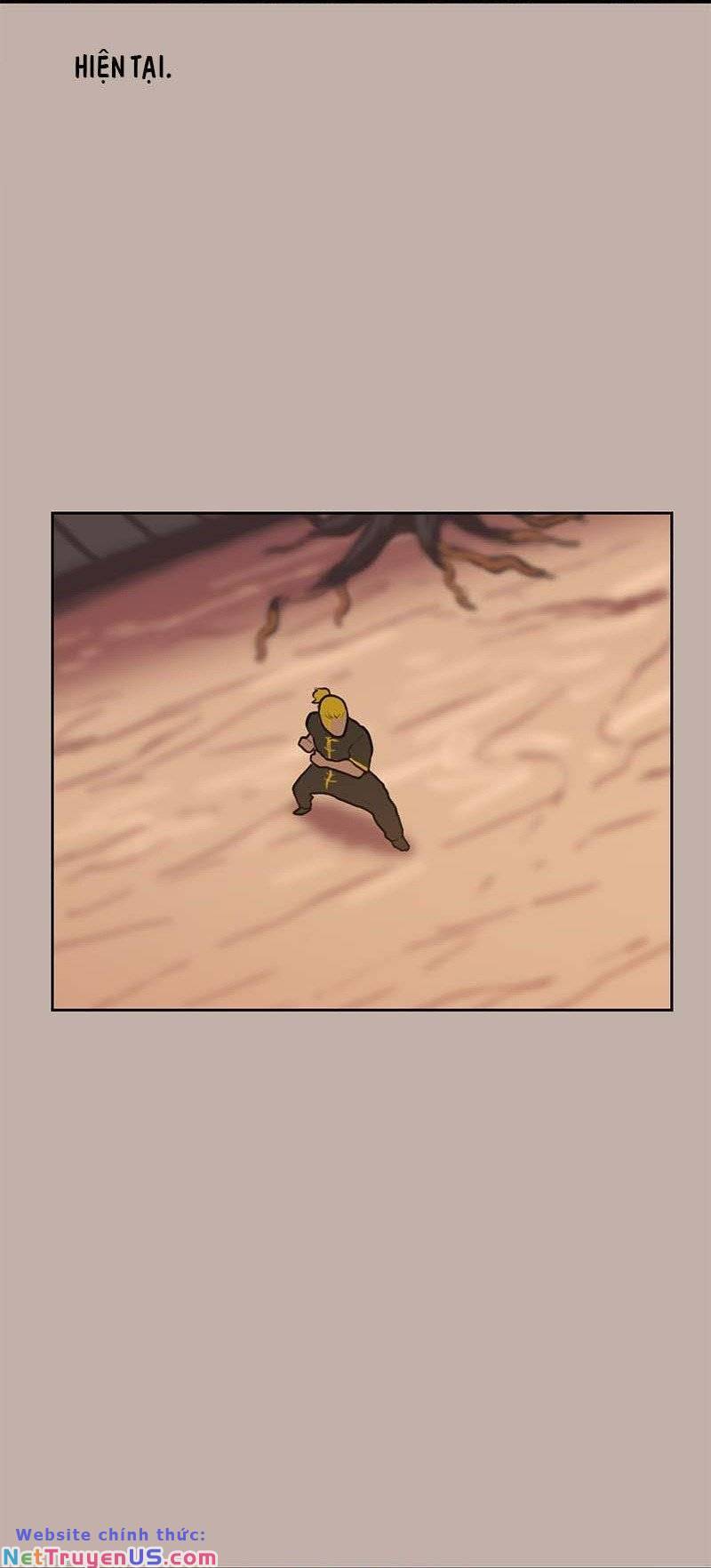 Thách Thức Chapter 27 - Trang 2