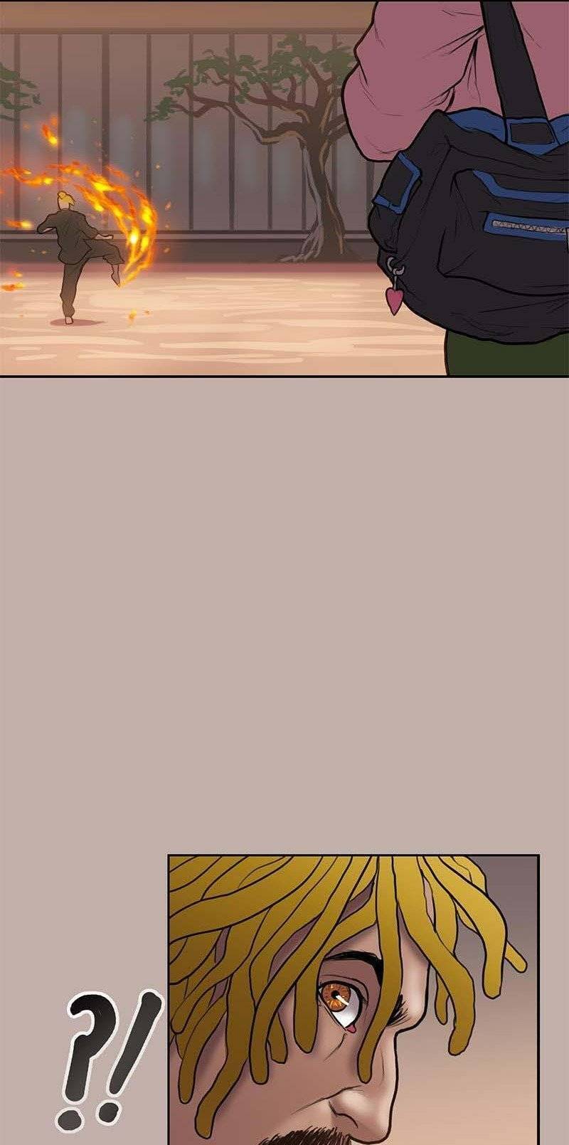 Thách Thức Chapter 27 - Trang 2