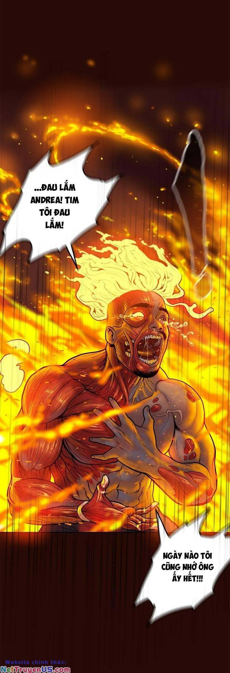 Thách Thức Chapter 27 - Trang 2