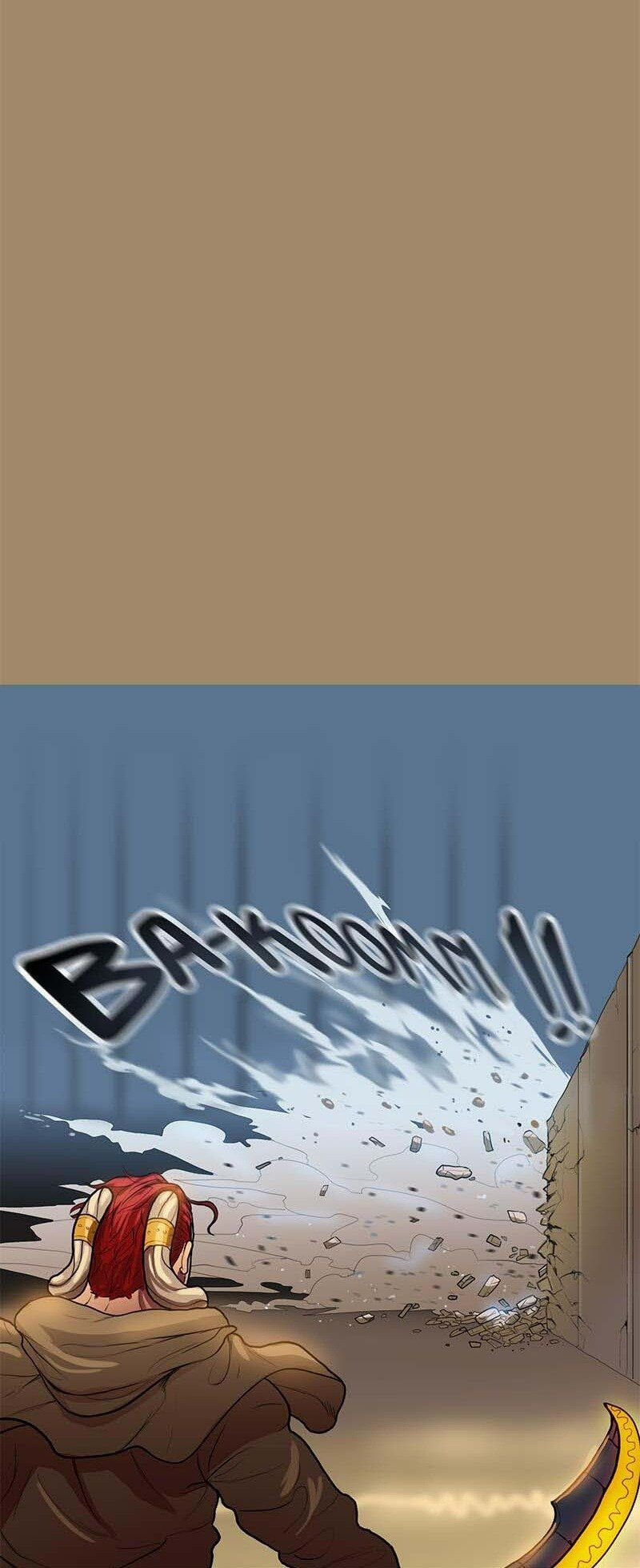 Thách Thức Chapter 28 - Trang 2