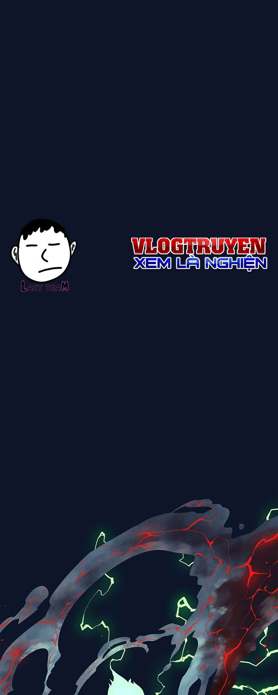 Thách Thức Chapter 29 - Trang 2