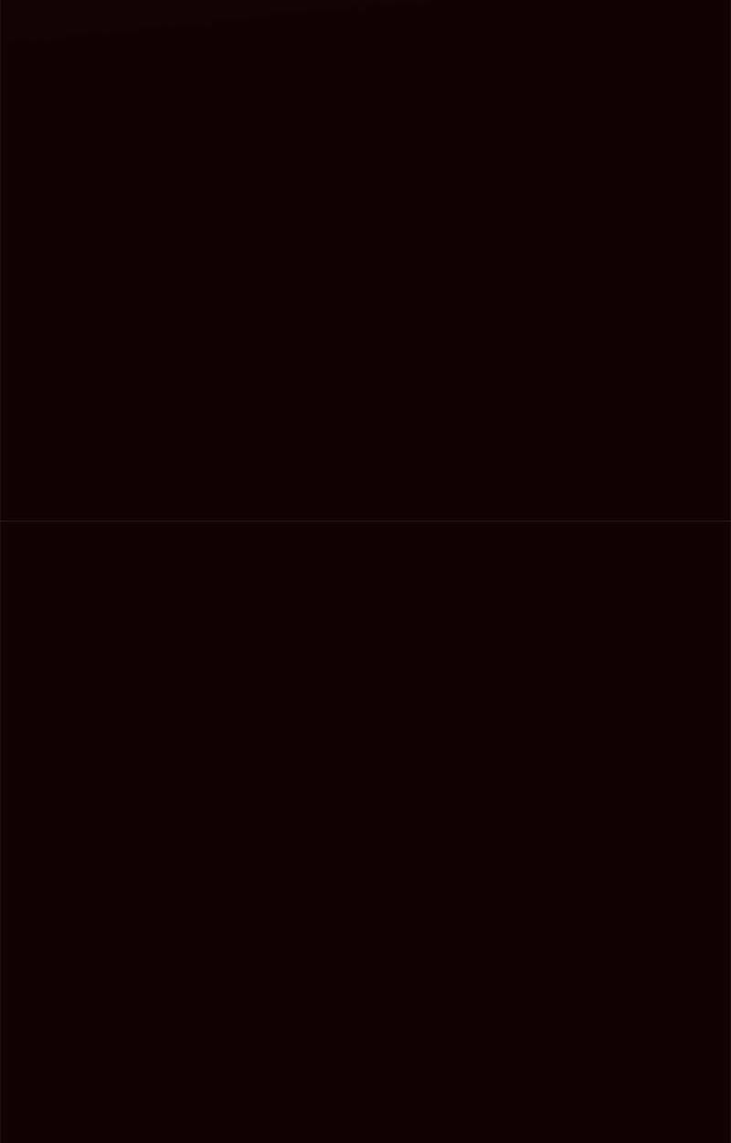 Thách Thức Chapter 3 - Trang 2