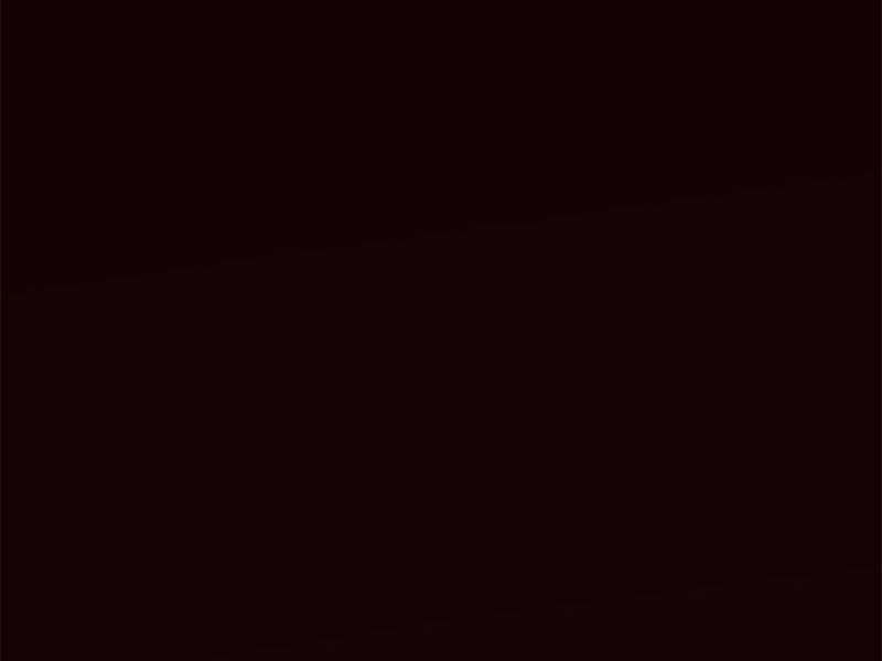 Thách Thức Chapter 3 - Trang 2