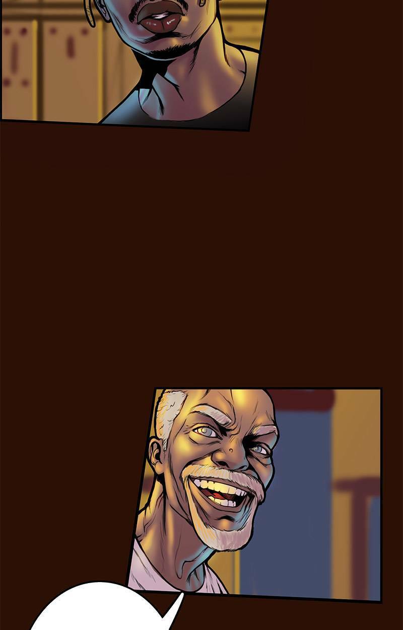 Thách Thức Chapter 3 - Trang 2