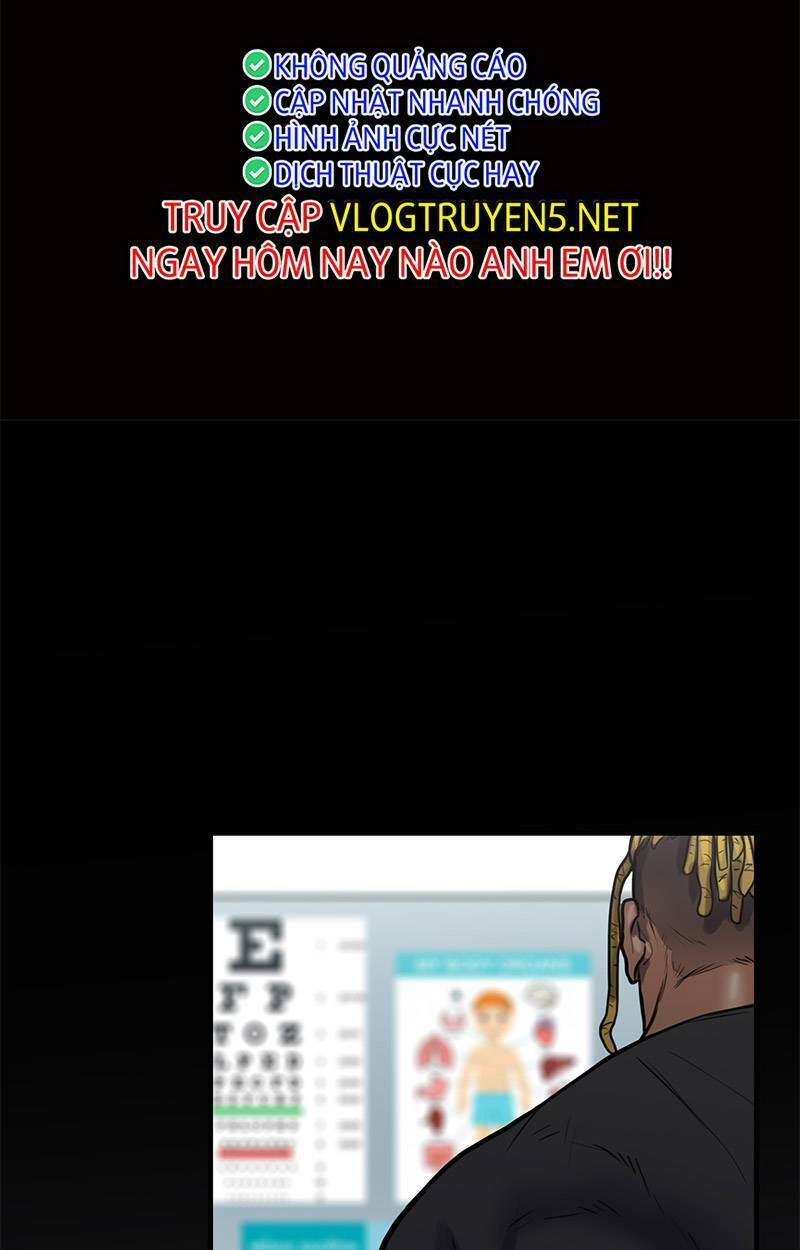 Thách Thức Chapter 3 - Trang 2