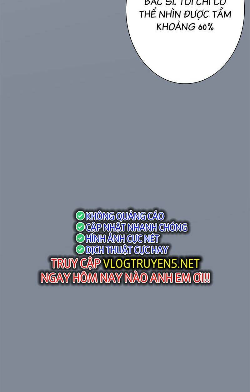 Thách Thức Chapter 3 - Trang 2