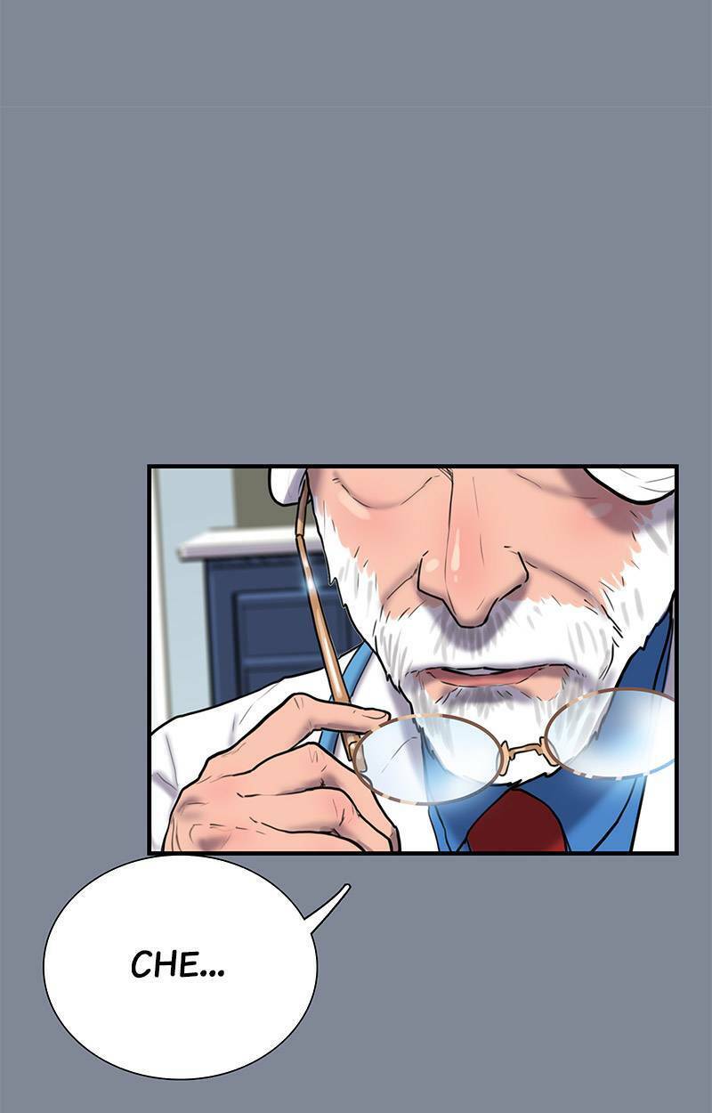 Thách Thức Chapter 3 - Trang 2