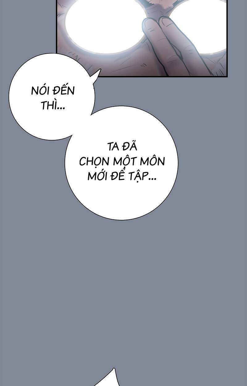 Thách Thức Chapter 3 - Trang 2