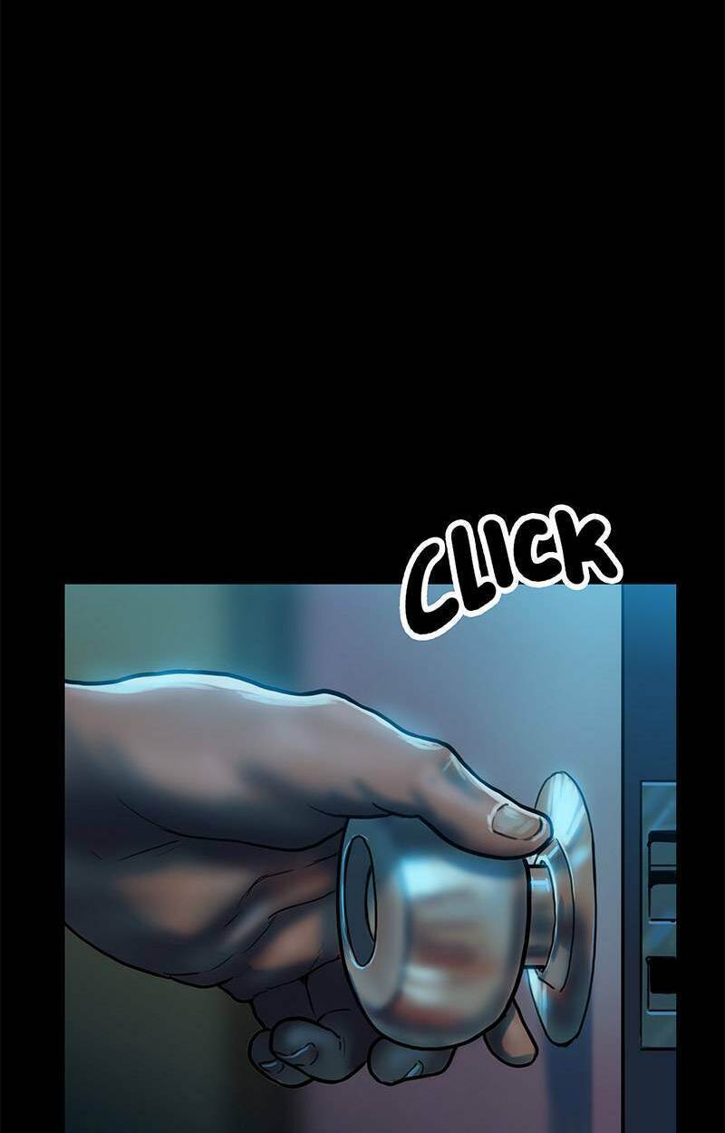 Thách Thức Chapter 3 - Trang 2