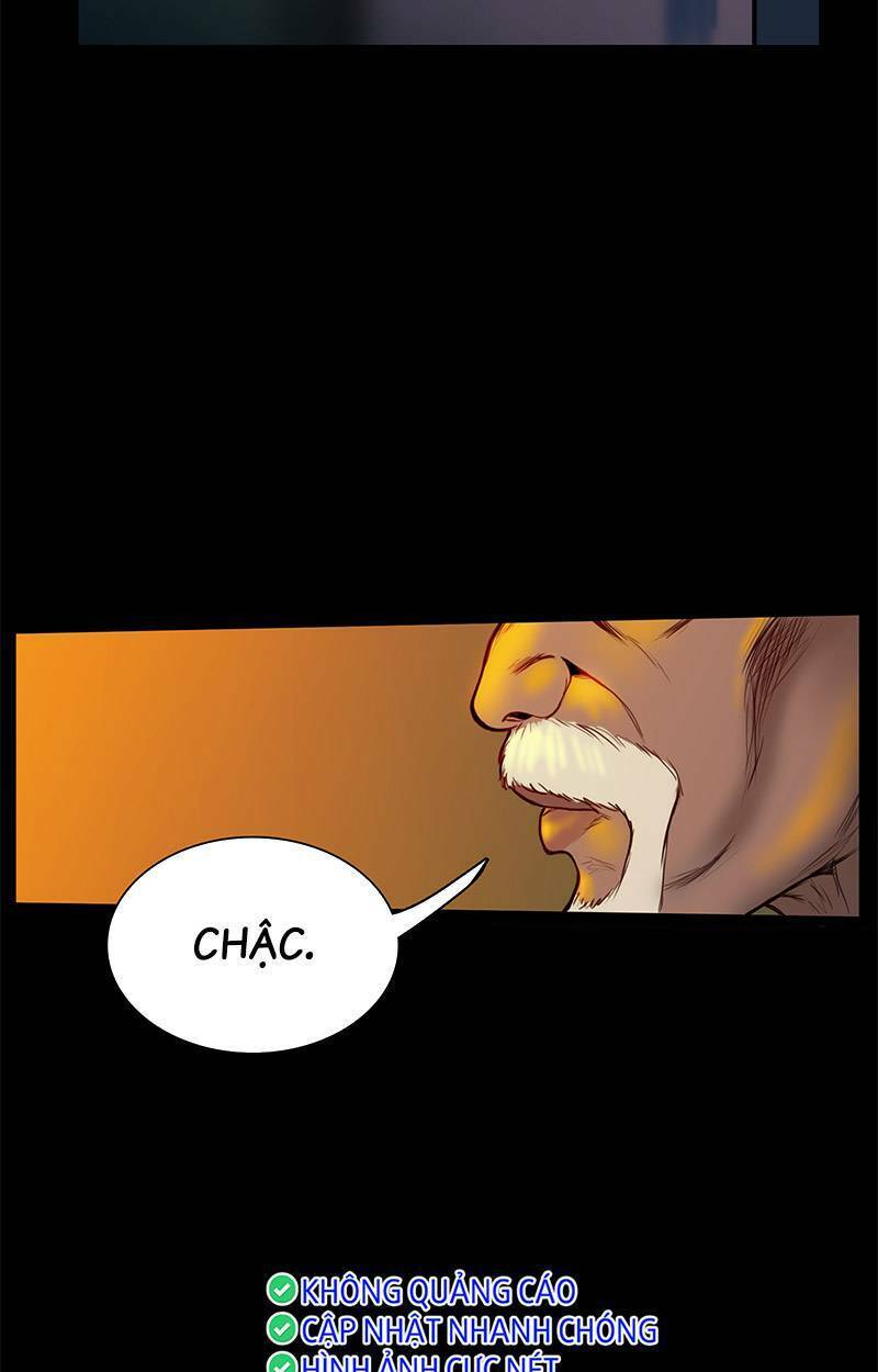 Thách Thức Chapter 3 - Trang 2