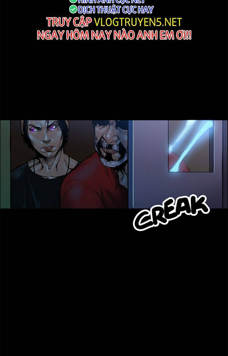 Thách Thức Chapter 3 - Trang 2