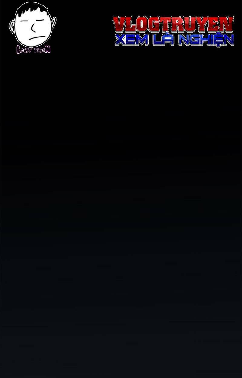 Thách Thức Chapter 3 - Trang 2