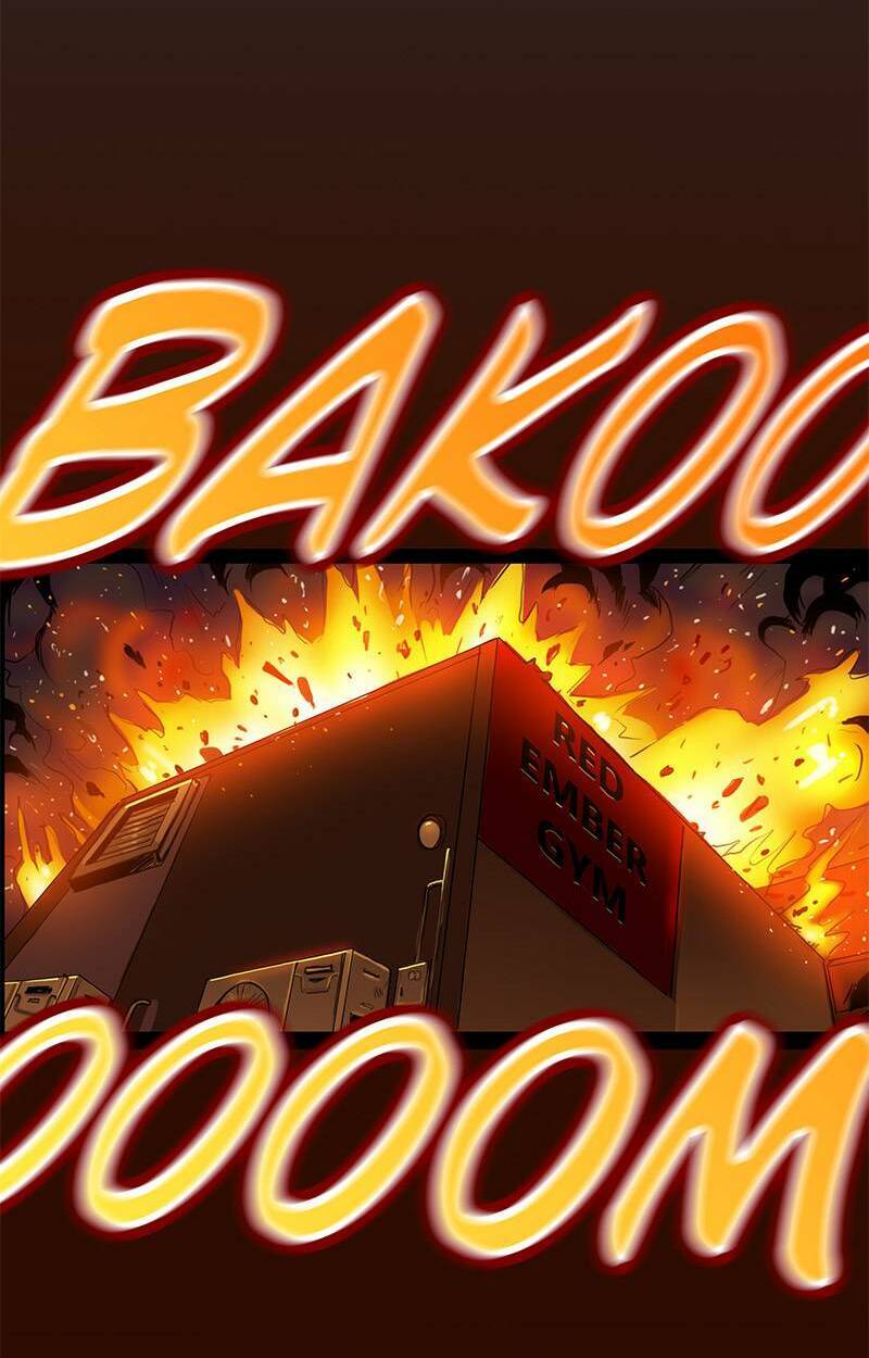 Thách Thức Chapter 3 - Trang 2